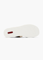 Rieker Sandale Beige 58617 4