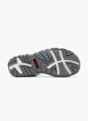 Rieker Sandales de randonnée Gris 58623 4