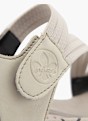 Rieker Sandale Gris 58623 5