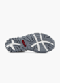Rieker Trekkingsandale Blau 58625 4