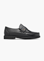 Claudio Conti Business Negru 58484 1