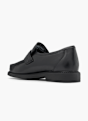 Claudio Conti Businessschuh Schwarz 58484 3