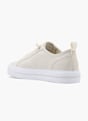 Graceland Zapatillas sin cordones Beige 58518 3