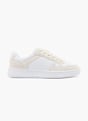 Graceland Sneaker Beige 58549 1