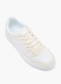 Graceland Sneaker Beige 58549 2