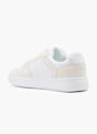 Graceland Sneaker Beige 58549 3