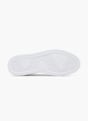 Graceland Sneaker Beige 58549 4