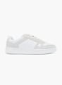 Graceland Sneaker Grå 58551 1