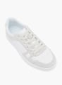 Graceland Sneaker Grå 58551 2