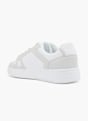 Graceland Sneaker Grå 58551 3