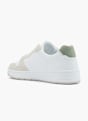 Graceland Sneaker Bianco 58553 3