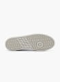 Graceland Sneaker Bianco 58553 4