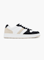 Graceland Sneakersy Off-white 58797 1