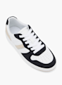 Graceland Sneakersy Off-white 58797 2