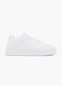 Graceland Sneaker Vit 58565 1