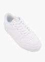 Graceland Sneaker Blanco 58565 2