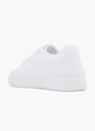 Graceland Sneaker fehér 58565 3