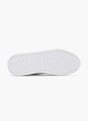 Graceland Sneaker Hvid 58565 4