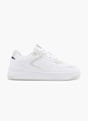 Graceland Sneakersy Biały 58566 1