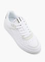 Graceland Sneakersy Niebieski 58566 2