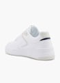 Graceland Sneakersy Biały 58566 3
