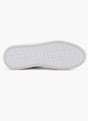 Graceland Sneakersy Biały 58566 4