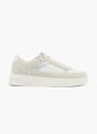 Graceland Sneaker bézs 58568 1