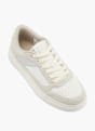 Graceland Sneaker bézs 58568 2