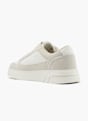Graceland Sneaker bézs 58568 3