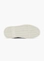 Graceland Sneaker bézs 58568 4