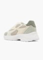 Graceland Chunky sneaker Beige 58580 3