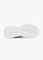 Graceland Pantofi sport chunky Bej 58580 4