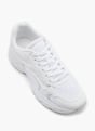 Graceland Chunky sneaker Bianco 58569 2