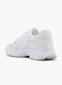 Graceland Chunky sneaker Bianco 58569 3