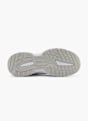Graceland Chunky superge Bela 58569 4