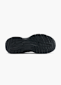 Graceland Pantofi sport chunky Negru 58581 4