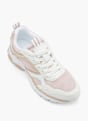 Graceland Chunky sneaker Beige 58781 2