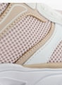 Graceland Chunky sneaker Beige 58781 5