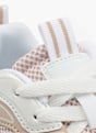 Graceland Chunky sneaker Beige 58781 6