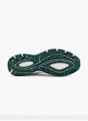 Graceland Chunky patike Bijela 58583 4