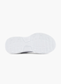 Graceland Chunky sneaker Bianco 58585 4