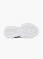 Graceland Chunky sneaker Vit 58589 4