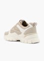 Graceland Chunky sneaker Beige 58591 3