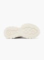 Graceland Chunky sneaker Beige 58591 4