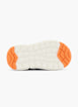 Vty Sneaker Grün 58485 4