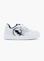 Vty Sneakersy Biały 58486 1