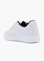 Vty Sneakersy Biały 58486 3