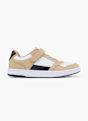 Vty Sneaker Bej 58487 1