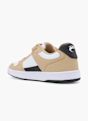Vty Sneaker Bej 58487 3
