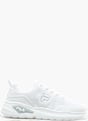 FILA Sneaker Beyaz 73152 1